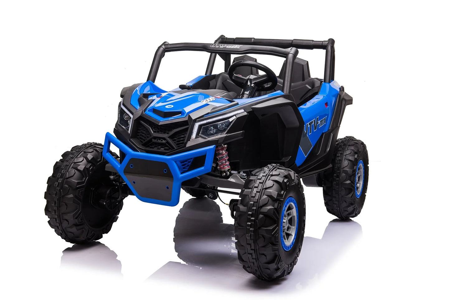 Ride-On XXl UTV 24V