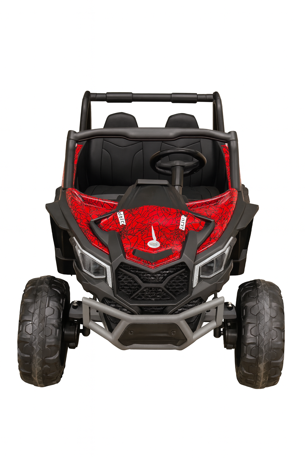 Ride-On XXl UTV 24V