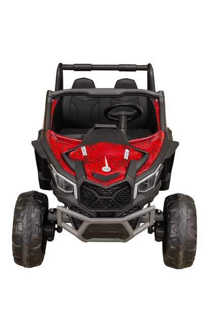 Ride-On XXl UTV 24V