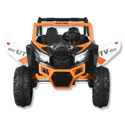 Ride-On XXl UTV 24V