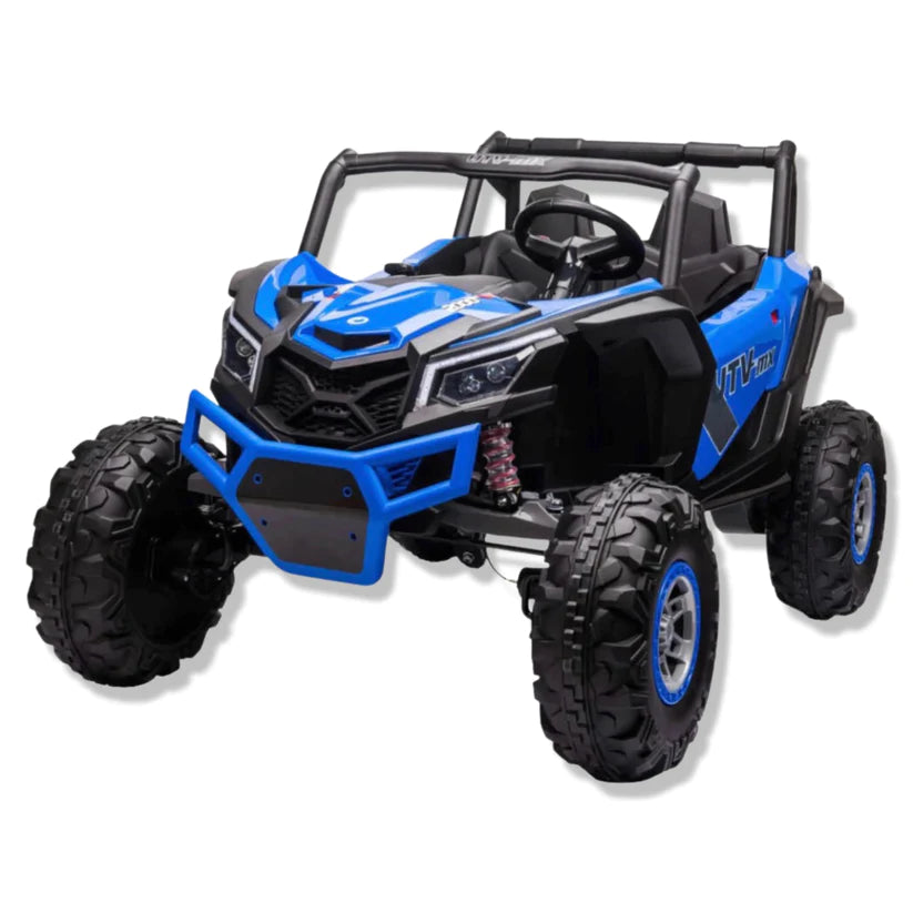 Ride-On XXl UTV 24V