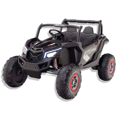 Ride-On XXl UTV 24V