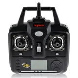 Syma X5C Explorers 2.4G