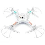 Syma X5C Explorers 2.4G