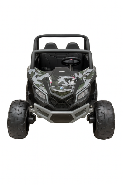 Ride-On XXl UTV 24V