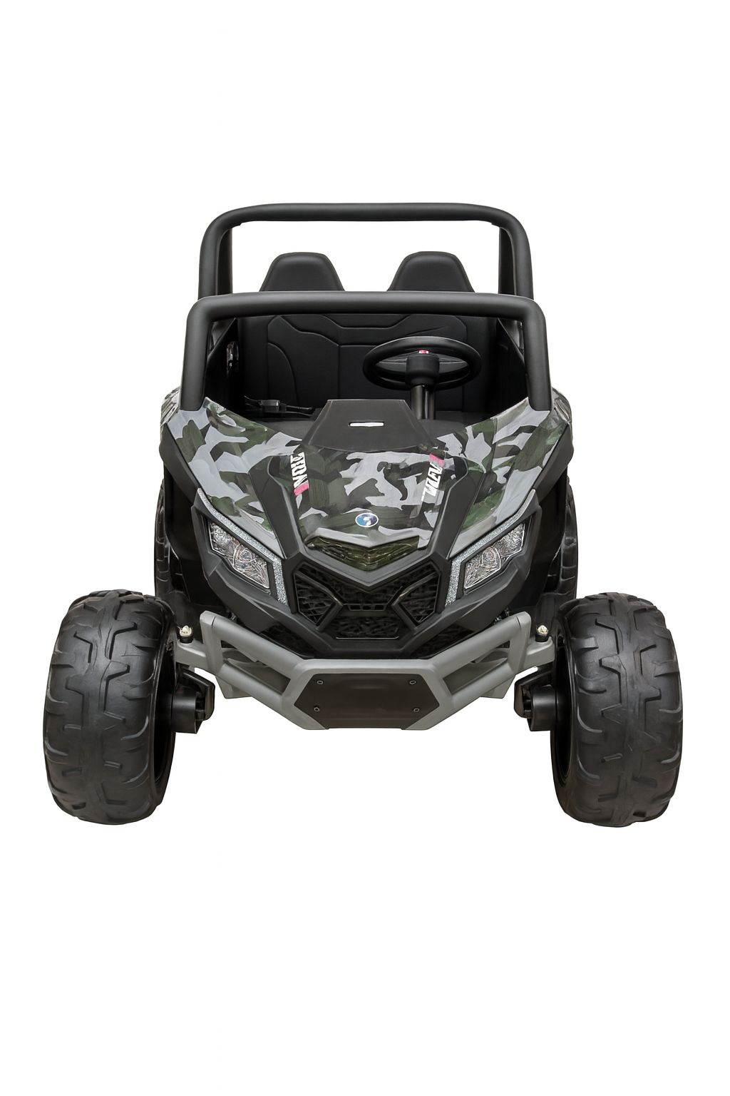 Ride-On XXl UTV 24V