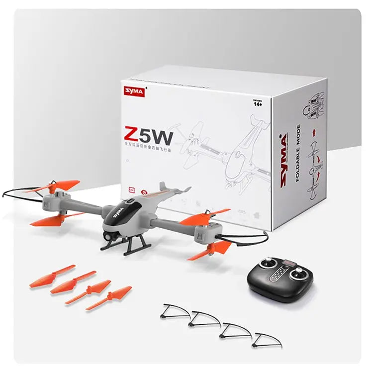 Syma Z5W