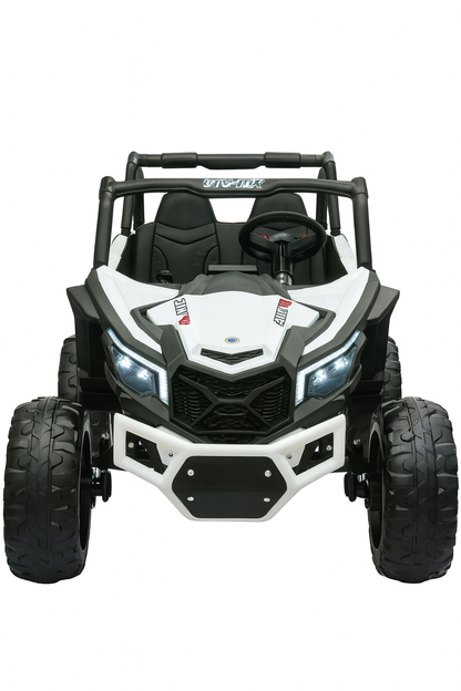 Ride-On XXl UTV 24V