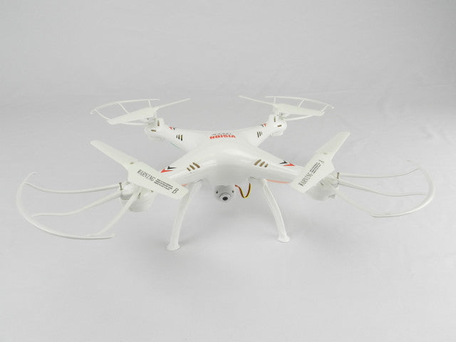 Kingco Quadcopter