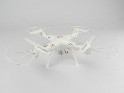 Kingco Quadcopter