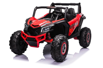 Ride-On XXl UTV 24V