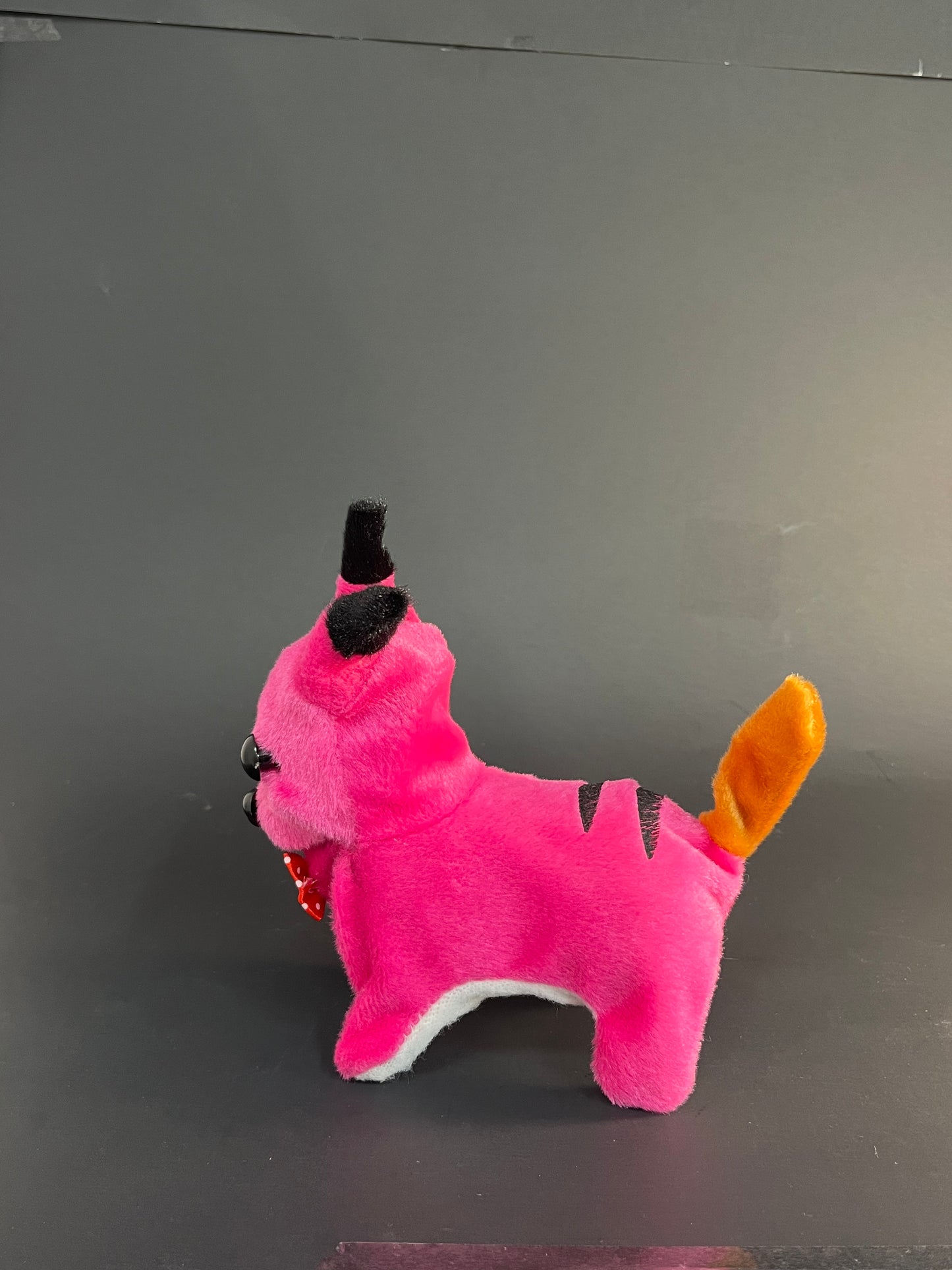 Dog Toy