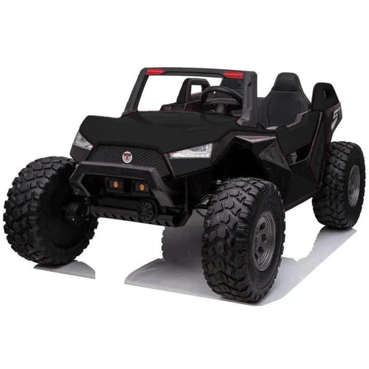 Ride-On Clash All Wheel Drive Buggy 24V