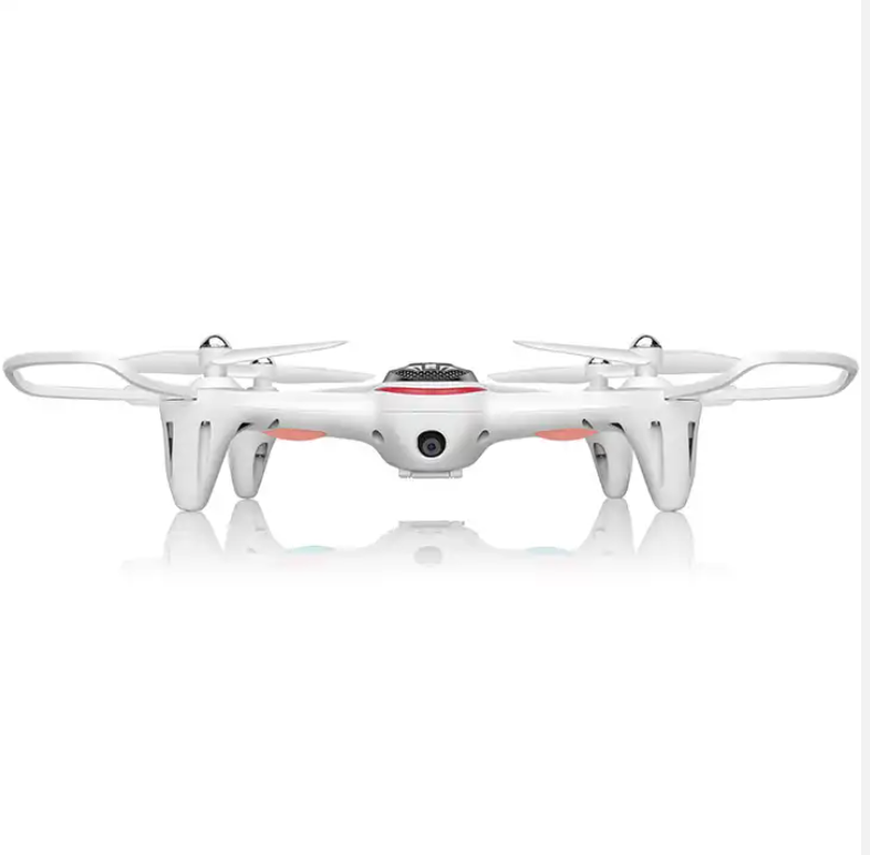 Syma X15W