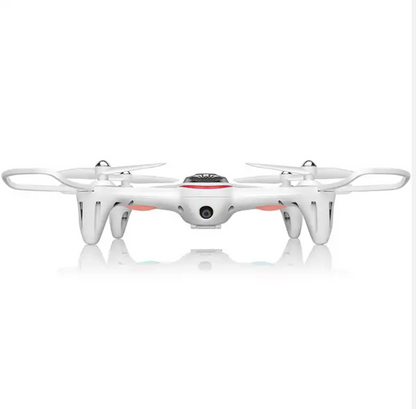 Syma X15W