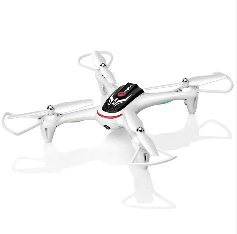 Syma X15W