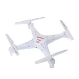 Syma X5C Explorers 2.4G