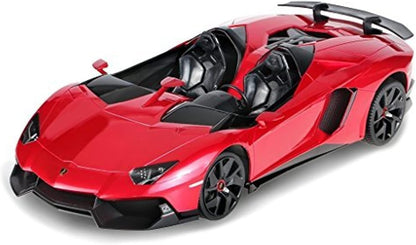 RC Lambo Aventador 1:12