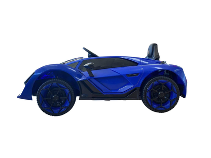 Ride-On Lambo 12V