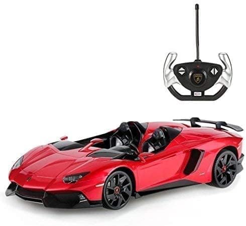 RC Lambo Aventador 1:12