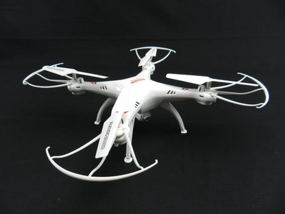 Kingco Quadcopter