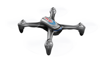 Syma X15W